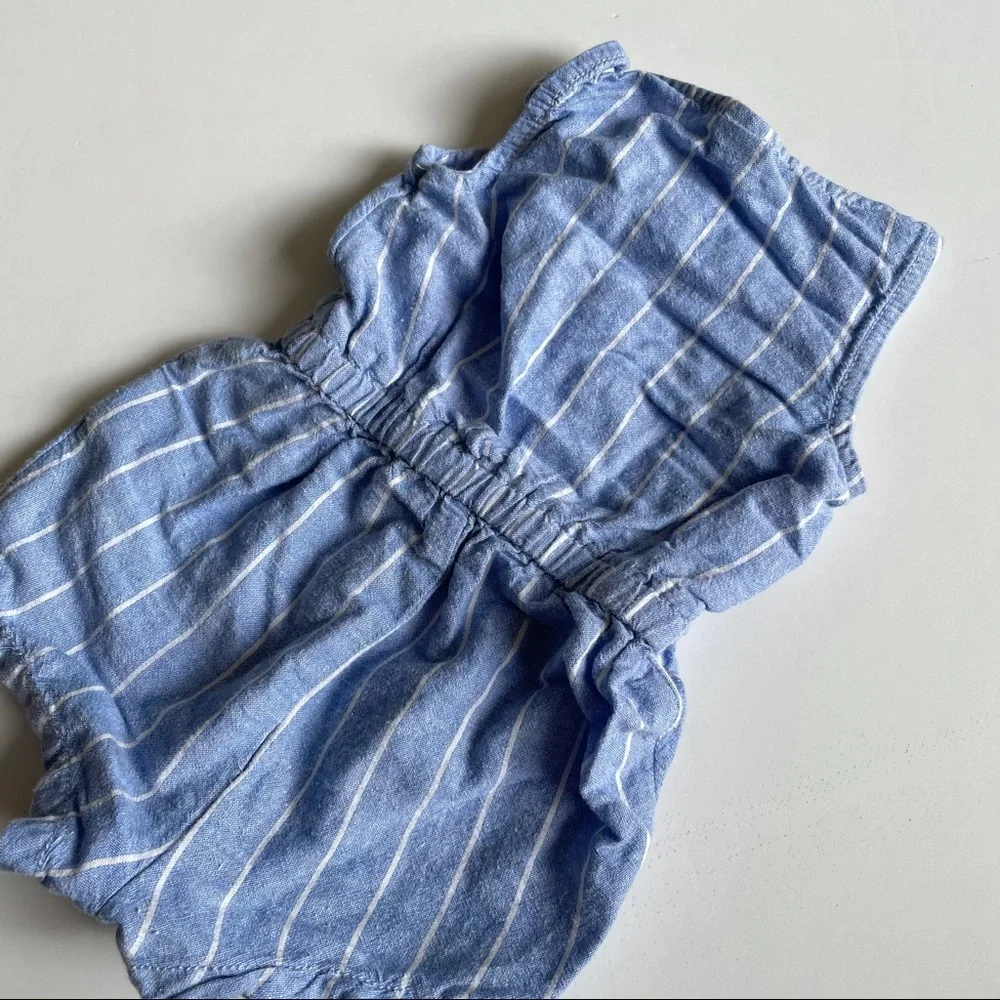 Old Navy Romper